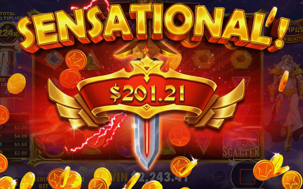 Free Spins: Raster mit Multiplier-Kugeln während der Runde